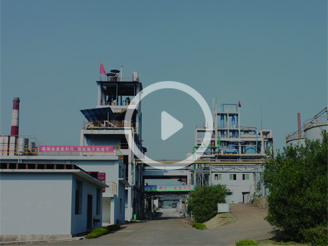 營(yíng)口昌成新材料科技有限公司